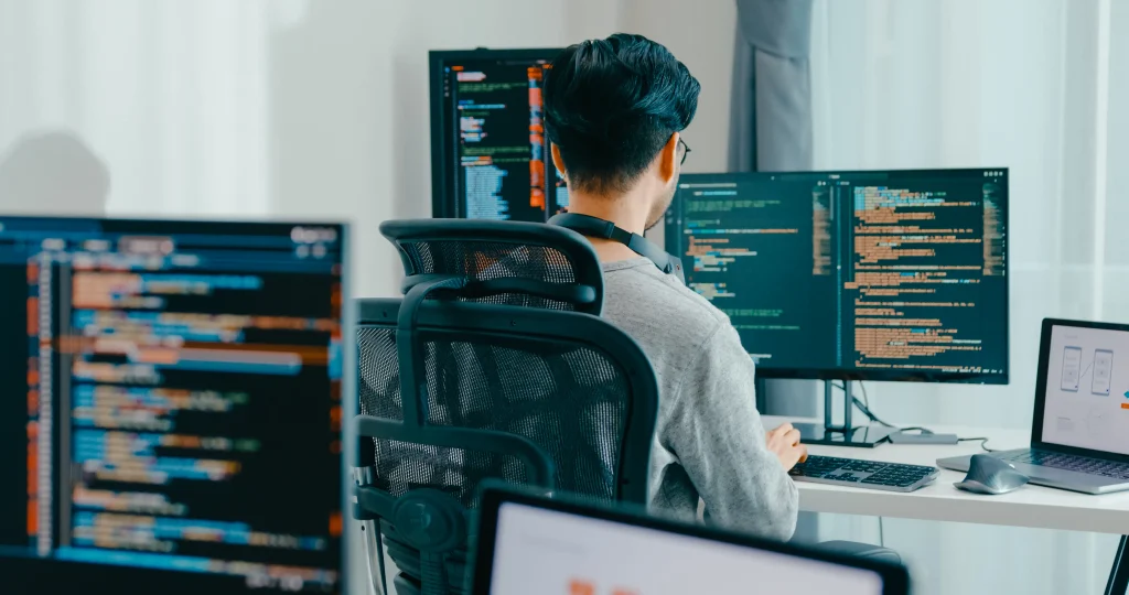 App Development-4