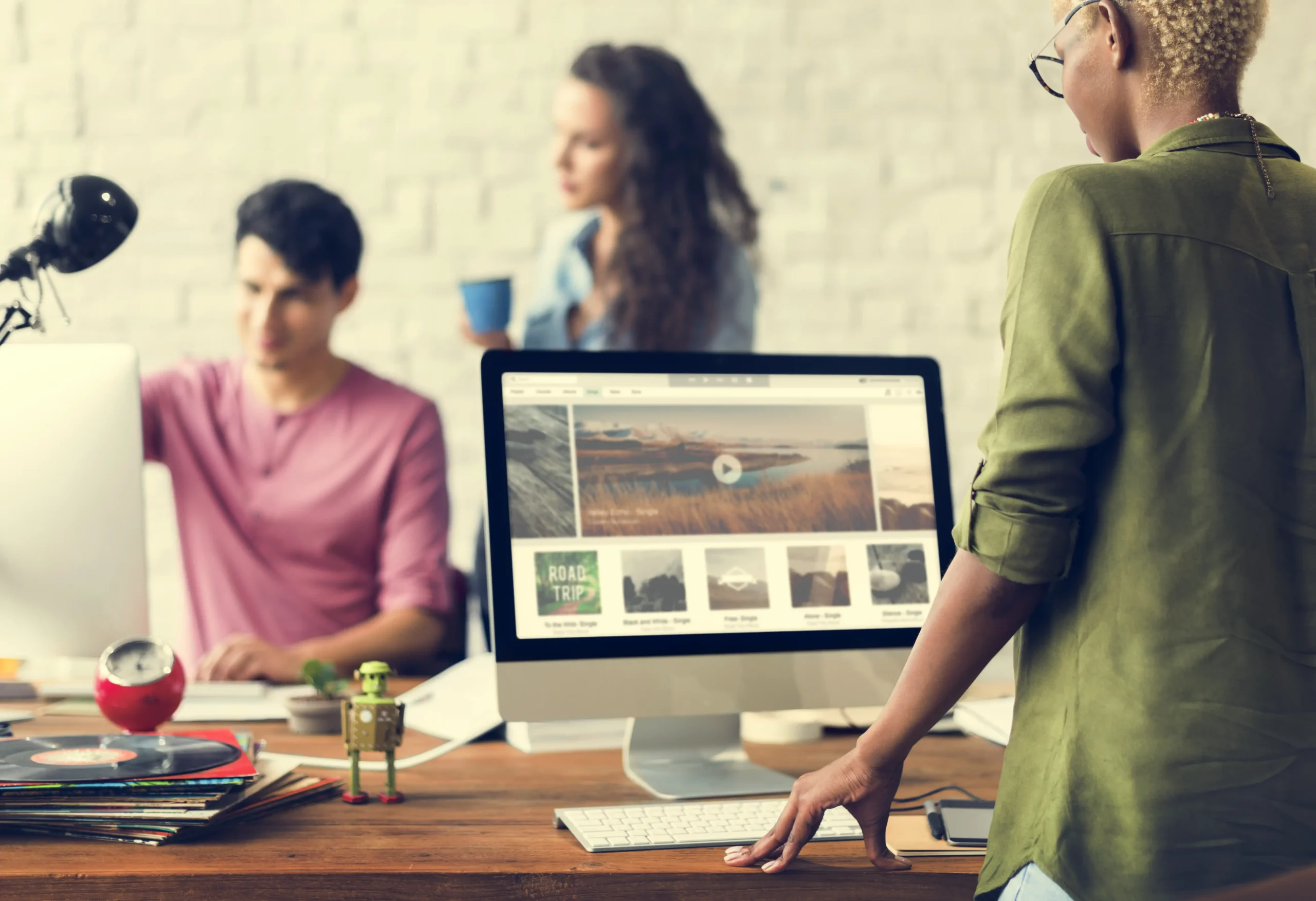 Web Development-3