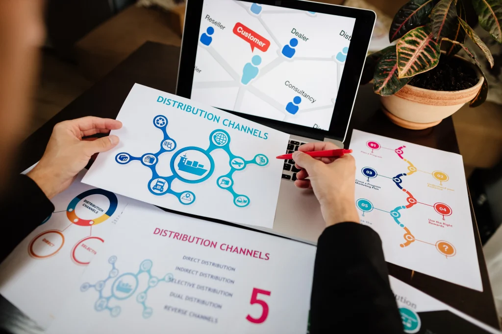 SEO in 2025: What Actually Works (And What’s a Complete Waste of Time)