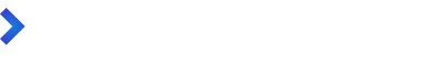 Dev-Coversify-Logo