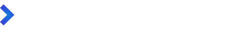 Dev-Coversify-Logo
